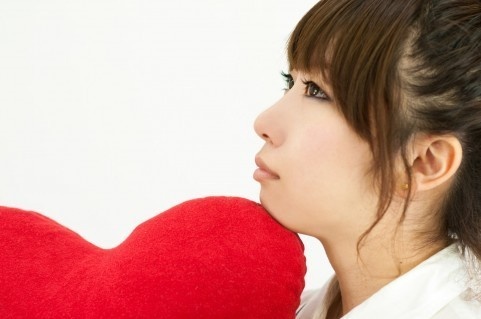 旦那にはちょっと……今の彼氏と結婚を考えたときの不安の原因と対処法