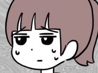 意味わかんない。職場の先輩にから言われた耳を疑うひと言【仕事を辞めた話＃12】