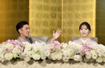 Instagram:三田寛子(@mita.hiroko_official)より