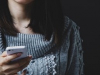 画像はイメージです