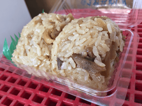 アナタは全部知っている? 厳大分県の厳選名物料理4店はコレだ!#9