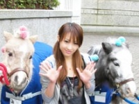 藤川京子