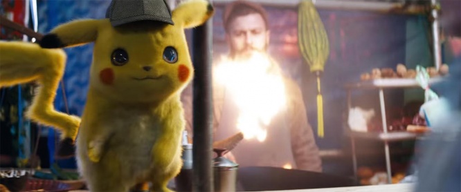 pokemon-detective-pikachu-movie4