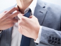 ヤバ、興奮しちゃう！　女性がときめく男性のしぐさ・6つ