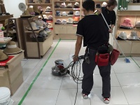 株式会社BAEKのプレスリリース画像