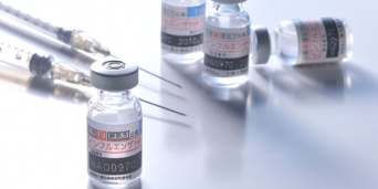 「Doctors Me（ドクターズミー）」コラム画像