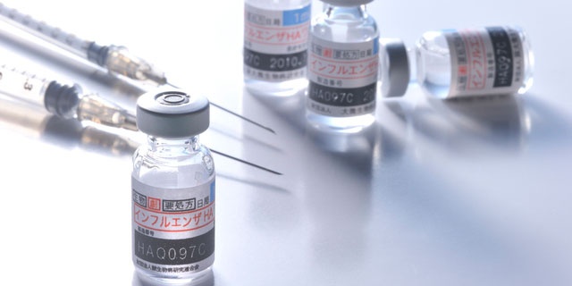 「Doctors Me（ドクターズミー）」コラム画像