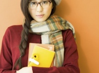 男ウケ抜群！　男性が好きな「女性の秋ファッション」3つ