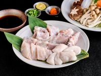 株式会社ニジゲンノモリのプレスリリース画像