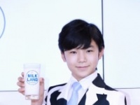 寺田心