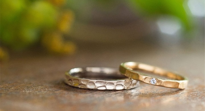 株式会社鎌倉彫金工房のプレスリリース画像