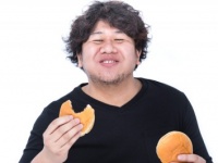 いいかげんにしてっ!!　男の魅力を失った夫に妻が幻滅する瞬間6つ