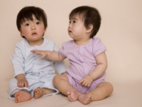 なぜうちの子は……「よその子」と比べて落ち込んだエピソード4