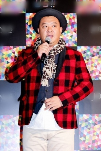 TKO・木下隆行