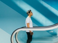 俺じゃダメ？　「脈あり男性」が見せる14のサイン