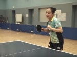 銀メダル直前、卓球日本女子が「音」にまみれていた！？　実録映像公開