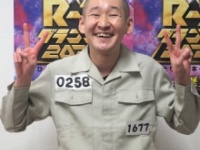 そいつどいつ・市川刺身