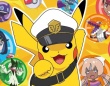 【7／18～9／23】ビンゴでスペシャルコラボグッズもらえる！　名鉄ポケモンスタンプラリー2026