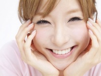 こんなカレなら溺愛しちゃう!!　女子が年下彼氏にしたい男性芸能人8選！