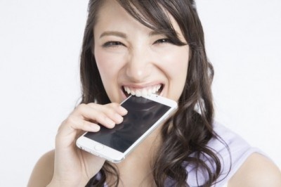 ウザいんだよっ！　モテない女性がやりがちな「非モテLINE」5パターン