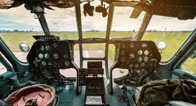 Research Nester Private Limitedのプレスリリース画像