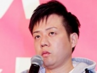 かもめんたる・槙尾ユウスケ