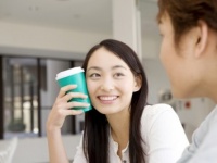 元カレと別れたあとも、友だちとして付き合える？