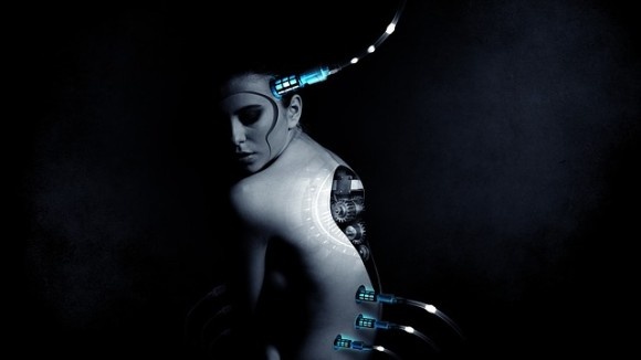 robot-3696971_640_e
