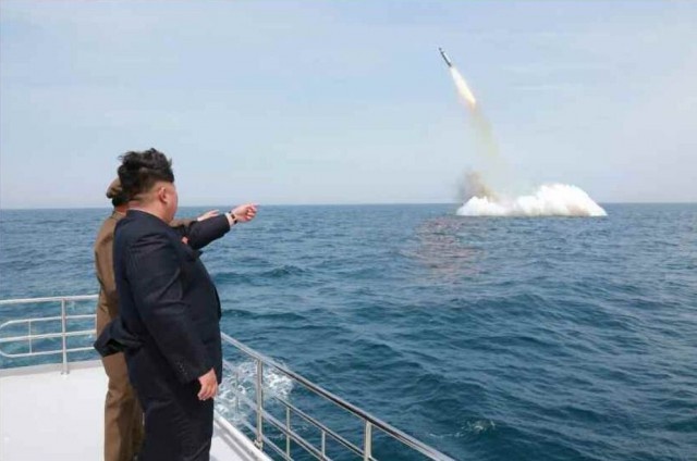 SLBM03