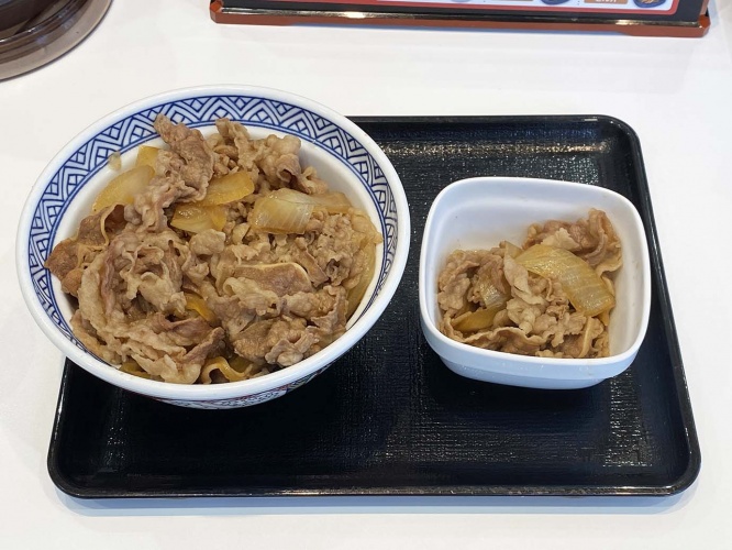 yoshinoya-nikudaku4