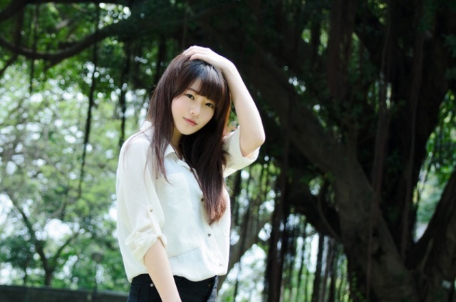 oka0502