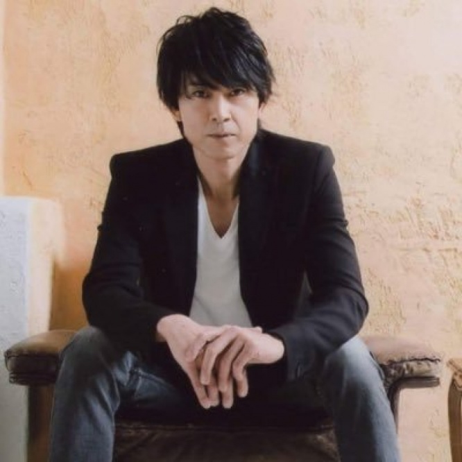 倉田てつを17LIVEより　https://t.co/rXuRgLs4to?amp=1