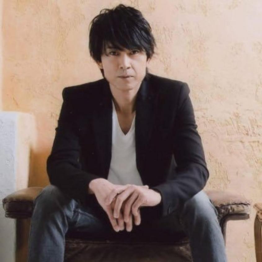 倉田てつを17LIVEより　https://t.co/rXuRgLs4to?amp=1