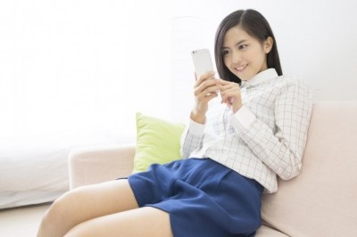 女子が、カップルになってからより「付き合う前のほうが楽しかったこと」10