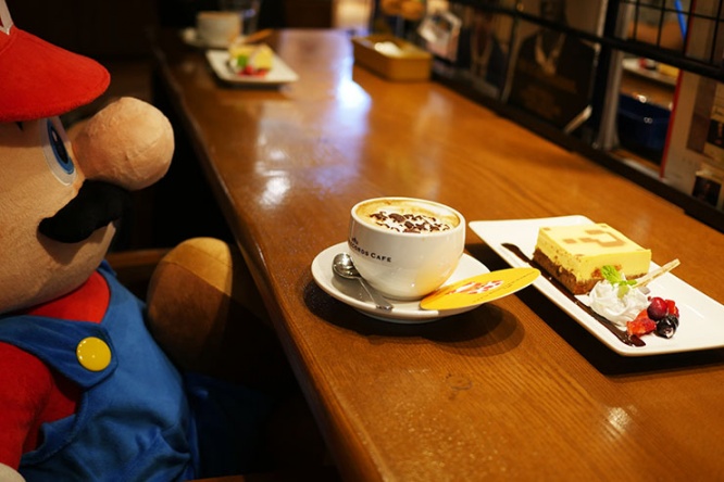 mariocafe02