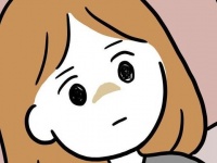 不安しかない。お金にだらしない婚約者を持つ女性の苦労【トンデモ男と婚約破棄した話 ＃13】