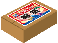 株式会社ドスパラのプレスリリース画像