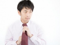 親の代理婚活。あなたは賛成派？否定派？