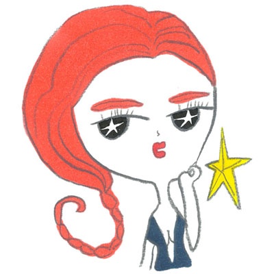 さそり座は「恋愛運が乱れがち。曖昧な相手とは距離を置いて」　＃コスモ占い