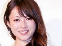 深田恭子