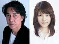 司馬遼太郎の名作を岡田准一、役所広司、有村架純ら豪華キャストで映画化決定　原田眞人監督『関ヶ原』2017年初秋公開
