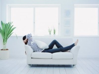 便秘とは無縁？　朝、大便ができると「快便だ！」と思う女性は81.5％