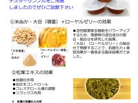 株式会社GIコンサルティングパートナーズのプレスリリース画像