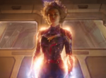 今週末公開予定『キャプテン・マーベル』 注目の映画 ６選