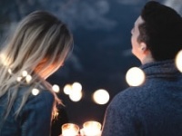 画像はイメージです