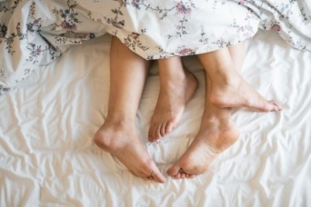 【夢占い】「恋人から捨てられるかも……」不安な気持ちが見せる夢とは？