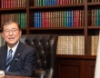 石破茂首相の公式Xより