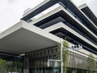 ニコンの公式ホームページより