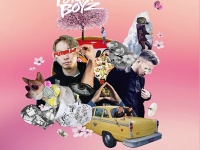 一般社団法人日本ヨーヨー連盟のプレスリリース画像