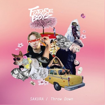 一般社団法人日本ヨーヨー連盟のプレスリリース画像